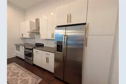 400 W 4th Street #301, Winston-Salem, NC 27101 - Photo 9