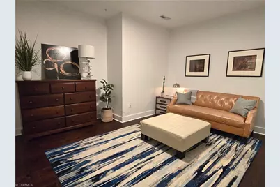 400 W 4th Street #301, Winston-Salem, NC 27101 - Photo 15