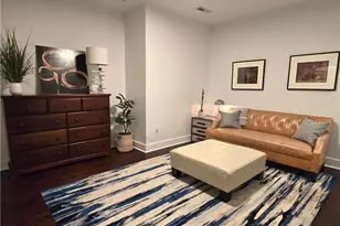 400 W 4th St, Winston-Salem, NC 27101 - Photo 15
