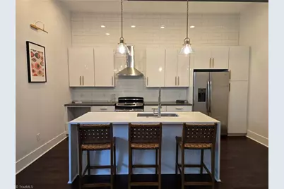 400 W 4th Street #301, Winston-Salem, NC 27101 - Photo 7