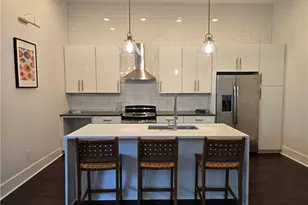 400 W 4th St, Winston-Salem, NC 27101 - Photo 7