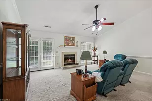 3106 Woodpoint St, Jamestown, NC 27282 - Photo 17