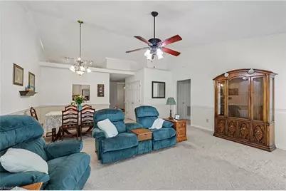3106 Woodpoint Street, Jamestown, NC 27282 - Photo 13