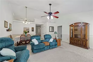 3106 Woodpoint St, Jamestown, NC 27282 - Photo 13