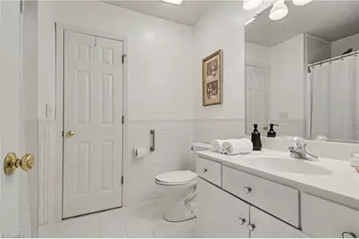 3106 Woodpoint Street, Jamestown, NC 27282 - Photo 11