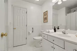3106 Woodpoint St, Jamestown, NC 27282 - Photo 11