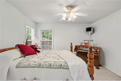 3106 Woodpoint Street, Jamestown, NC 27282 - Photo 19