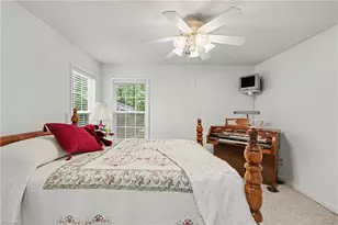 3106 Woodpoint St, Jamestown, NC 27282 - Photo 19