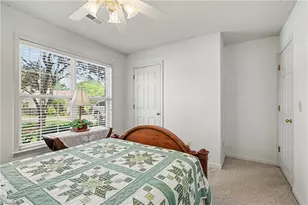 3106 Woodpoint St, Jamestown, NC 27282 - Photo 25