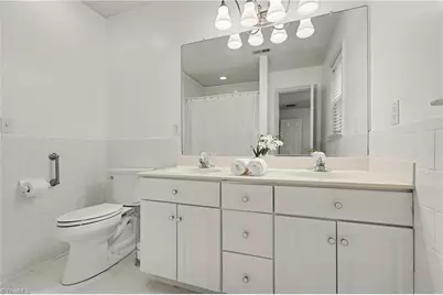 3106 Woodpoint Street, Jamestown, NC 27282 - Photo 21