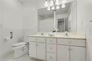 3106 Woodpoint St, Jamestown, NC 27282 - Photo 21