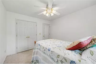 3106 Woodpoint Street, Jamestown, NC 27282 - Photo 23