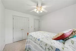 3106 Woodpoint St, Jamestown, NC 27282 - Photo 23