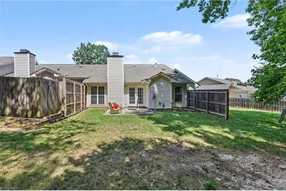 3106 Woodpoint Street, Jamestown, NC 27282 - Photo 3