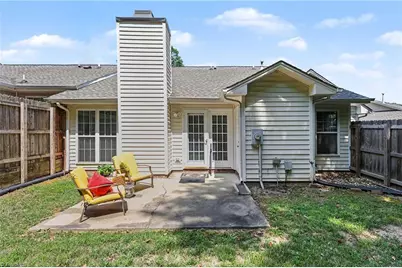 3106 Woodpoint Street, Jamestown, NC 27282 - Photo 5