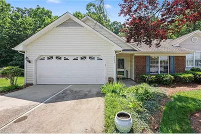 3106 Woodpoint Street, Jamestown, NC 27282 - Photo 1
