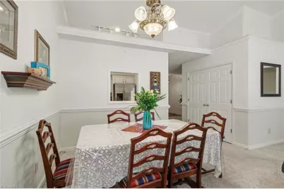 3106 Woodpoint Street, Jamestown, NC 27282 - Photo 15