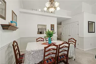 3106 Woodpoint St, Jamestown, NC 27282 - Photo 15