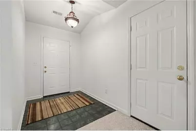 3106 Woodpoint Street, Jamestown, NC 27282 - Photo 7