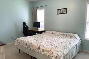 1015 Huntington Ridge Ln, Winston-Salem, NC 27105 - Photo 7