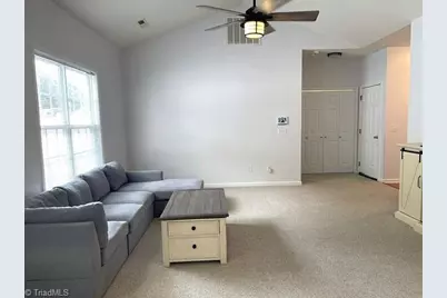 1015 Huntington Ridge Lane, Winston-Salem, NC 27105 - Photo 15
