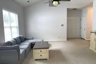1015 Huntington Ridge Ln, Winston-Salem, NC 27105 - Photo 15