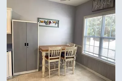 1015 Huntington Ridge Lane, Winston-Salem, NC 27105 - Photo 5