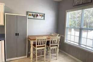 1015 Huntington Ridge Ln, Winston-Salem, NC 27105 - Photo 5
