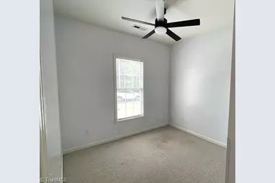 1015 Huntington Ridge Lane, Winston-Salem, NC 27105 - Photo 9