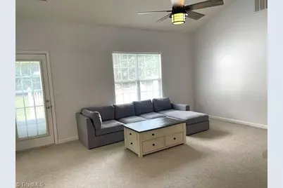 1015 Huntington Ridge Lane, Winston-Salem, NC 27105 - Photo 13