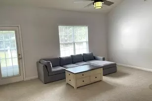 1015 Huntington Ridge Ln, Winston-Salem, NC 27105 - Photo 13