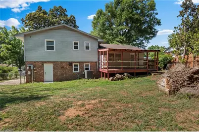 103 Flintfield Drive, Winston-Salem, NC 27103 - Photo 29