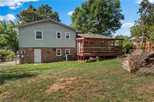 103 Flintfield Dr, Winston-Salem, NC 27103 - Photo 29