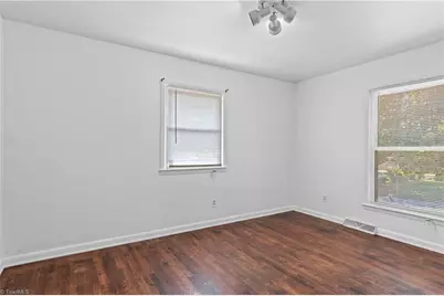 103 Flintfield Drive, Winston-Salem, NC 27103 - Photo 17