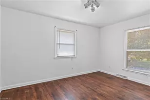 103 Flintfield Dr, Winston-Salem, NC 27103 - Photo 17
