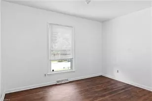 103 Flintfield Dr, Winston-Salem, NC 27103 - Photo 15