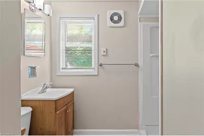 103 Flintfield Drive, Winston-Salem, NC 27103 - Photo 23
