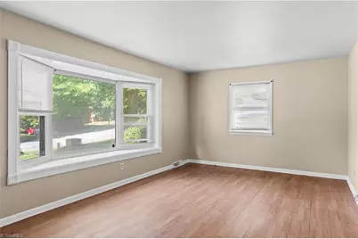 103 Flintfield Drive, Winston-Salem, NC 27103 - Photo 5