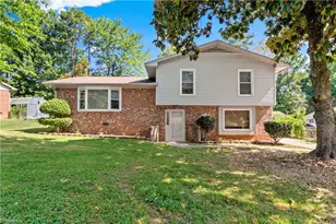 103 Flintfield Dr, Winston-Salem, NC 27103 - Photo 1