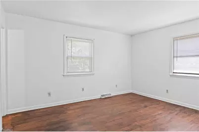 103 Flintfield Drive, Winston-Salem, NC 27103 - Photo 19
