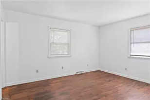 103 Flintfield Dr, Winston-Salem, NC 27103 - Photo 19
