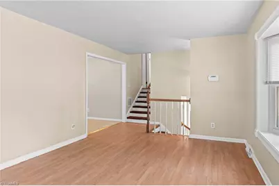 103 Flintfield Drive, Winston-Salem, NC 27103 - Photo 7