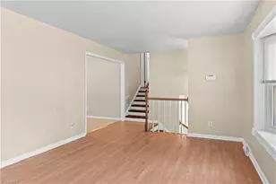 103 Flintfield Dr, Winston-Salem, NC 27103 - Photo 7