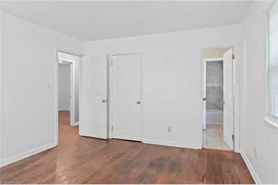 103 Flintfield Drive, Winston-Salem, NC 27103 - Photo 11
