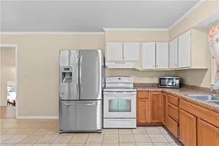 103 Flintfield Dr, Winston-Salem, NC 27103 - Photo 9