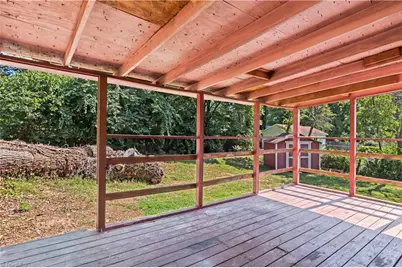 103 Flintfield Drive, Winston-Salem, NC 27103 - Photo 27