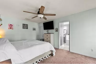 1906 Harris Drive, Greensboro, NC 27406 - Photo 19