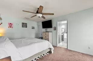 1906 Harris Dr, Greensboro, NC 27406 - Photo 19