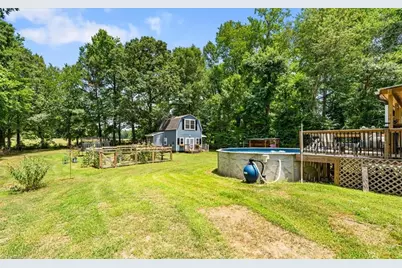 1906 Harris Drive, Greensboro, NC 27406 - Photo 37