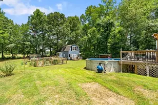 1906 Harris Dr, Greensboro, NC 27406 - Photo 37